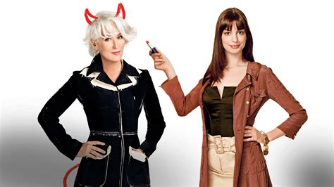 devil wears prada cda